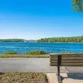 2 bedrooms apartment for rent in Lake Nona - South Orlando, Orlando