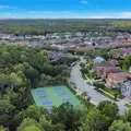 2 bedrooms apartment for rent in Lake Nona - South Orlando, Orlando