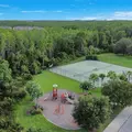 2 bedrooms apartment for rent in Lake Nona - South Orlando, Orlando