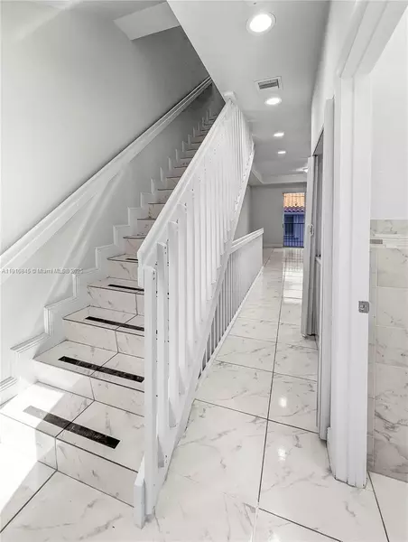 2 bedrooms apartment for rent in Coral Way - Miami, Miami