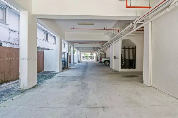 2 bedrooms apartment for rent in Coral Way - Miami, Miami