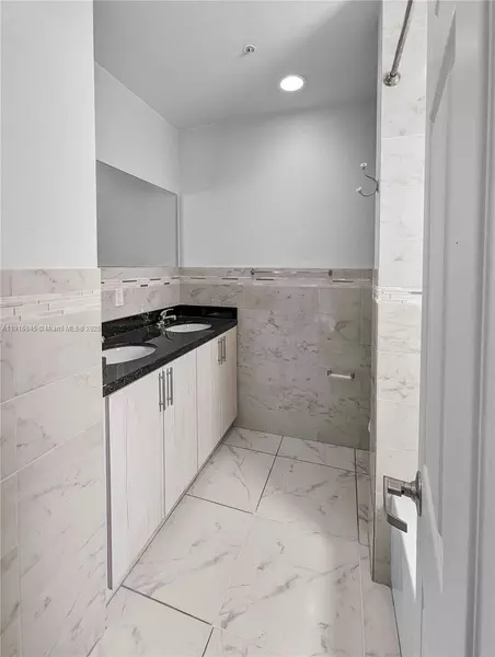 2 bedrooms apartment for rent in Coral Way - Miami, Miami