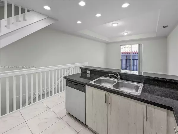 2 bedrooms apartment for rent in Coral Way - Miami, Miami