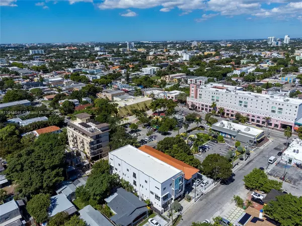 2 bedrooms apartment for rent in Coral Way - Miami, Miami