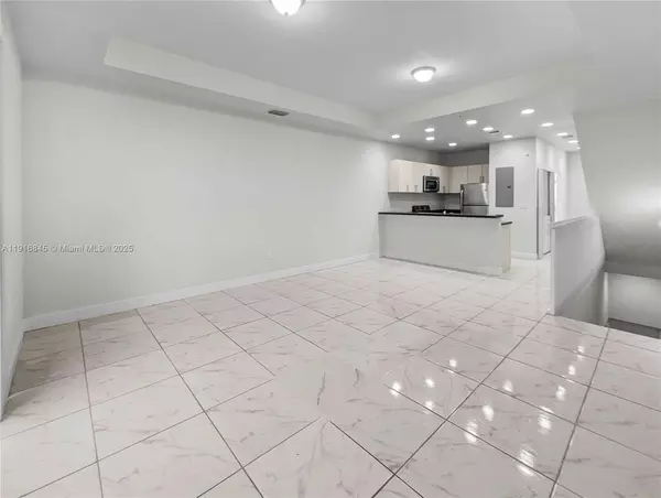 2 bedrooms apartment for rent in Coral Way - Miami, Miami