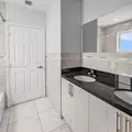 2 bedrooms apartment for rent in Coral Way - Miami, Miami
