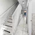 2 bedrooms apartment for rent in Coral Way - Miami, Miami
