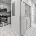 2 bedrooms apartment for rent in Coral Way - Miami, Miami