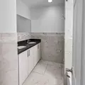 2 bedrooms apartment for rent in Coral Way - Miami, Miami