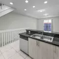2 bedrooms apartment for rent in Coral Way - Miami, Miami