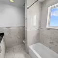 2 bedrooms apartment for rent in Coral Way - Miami, Miami