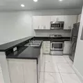 2 bedrooms apartment for rent in Coral Way - Miami, Miami