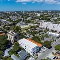 2 bedrooms apartment for rent in Coral Way - Miami, Miami