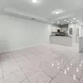 2 bedrooms apartment for rent in Coral Way - Miami, Miami