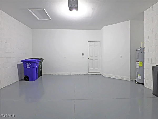 2 bedrooms apartment for rent in Fort Myers - Fort Myers, Fort Myers