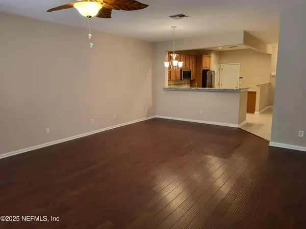 3 bedrooms apartment for rent in Secret Cove - Southside, Jacksonville