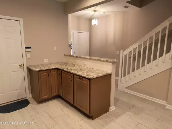 3 bedrooms apartment for rent in Secret Cove - Southside, Jacksonville