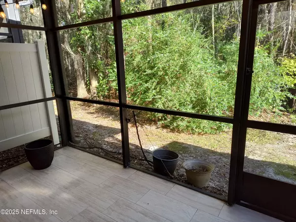 3 bedrooms apartment for rent in Secret Cove - Southside, Jacksonville