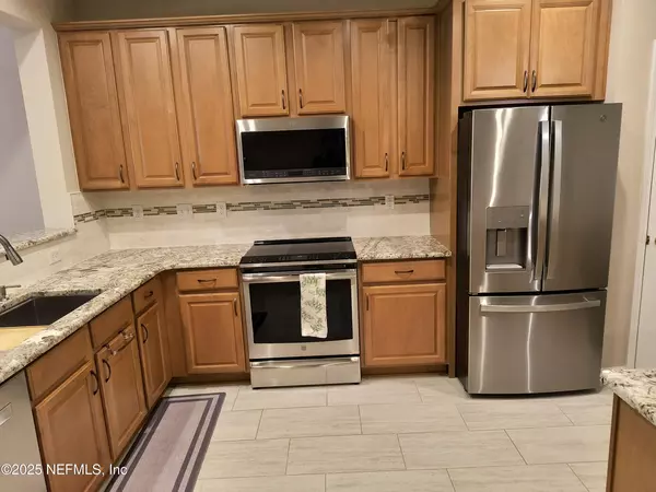 3 bedrooms apartment for rent in Secret Cove - Southside, Jacksonville