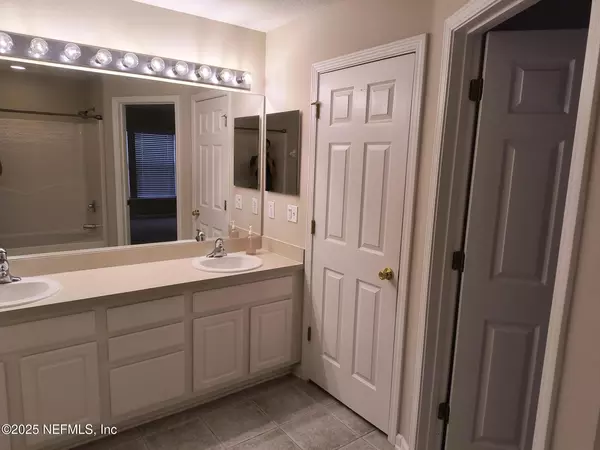 3 bedrooms apartment for rent in Secret Cove - Southside, Jacksonville