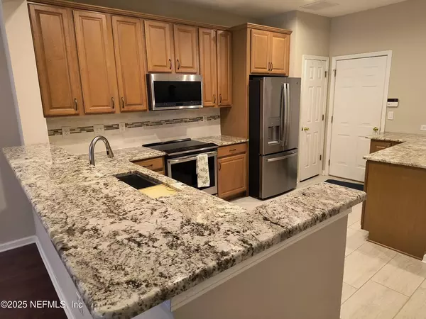 3 bedrooms apartment for rent in Secret Cove - Southside, Jacksonville