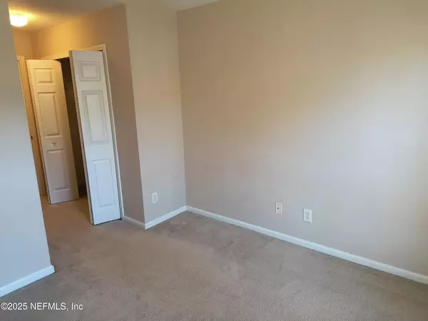 3 bedrooms apartment for rent in Secret Cove - Southside, Jacksonville
