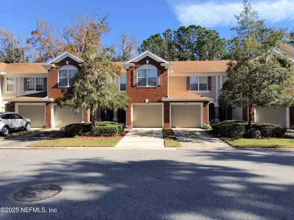 3 bedrooms apartment for rent in Secret Cove - Southside, Jacksonville