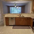 3 bedrooms apartment for rent in Secret Cove - Southside, Jacksonville