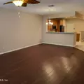 3 bedrooms apartment for rent in Secret Cove - Southside, Jacksonville