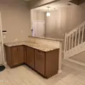 3 bedrooms apartment for rent in Secret Cove - Southside, Jacksonville