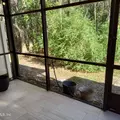 3 bedrooms apartment for rent in Secret Cove - Southside, Jacksonville