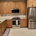 3 bedrooms apartment for rent in Secret Cove - Southside, Jacksonville
