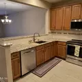3 bedrooms apartment for rent in Secret Cove - Southside, Jacksonville