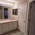 3 bedrooms apartment for rent in Secret Cove - Southside, Jacksonville