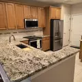 3 bedrooms apartment for rent in Secret Cove - Southside, Jacksonville