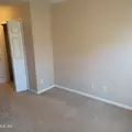 3 bedrooms apartment for rent in Secret Cove - Southside, Jacksonville