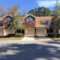 3 bedrooms apartment for rent in Secret Cove - Southside, Jacksonville