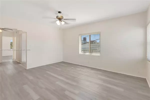 1 bedroom apartment for rent in Coral Way - Miami, Miami