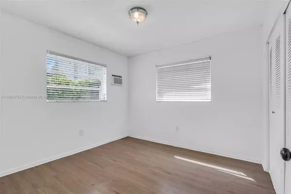 2 bedrooms apartment for rent in Coral Way - Miami, Miami