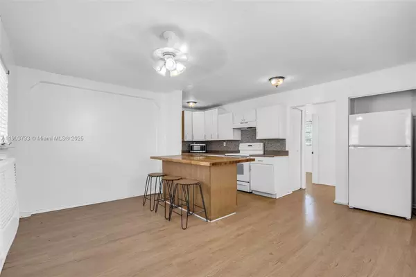 2 bedrooms apartment for rent in Coral Way - Miami, Miami