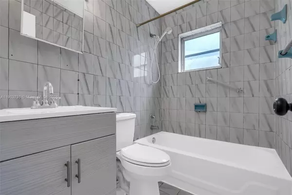 2 bedrooms apartment for rent in Coral Way - Miami, Miami