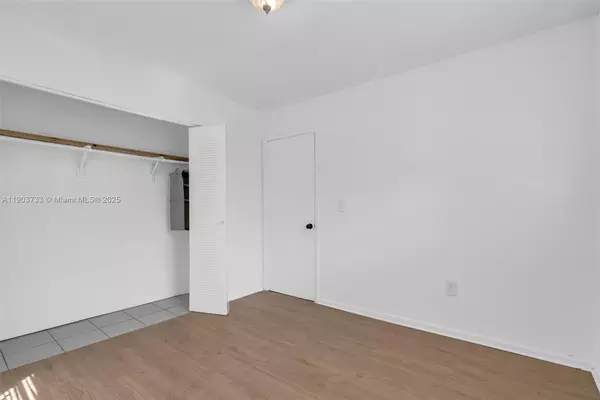 2 bedrooms apartment for rent in Coral Way - Miami, Miami