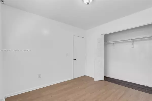 2 bedrooms apartment for rent in Coral Way - Miami, Miami