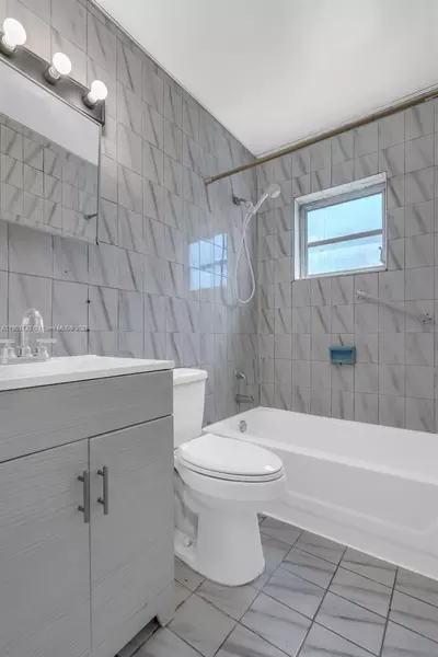 2 bedrooms apartment for rent in Coral Way - Miami, Miami