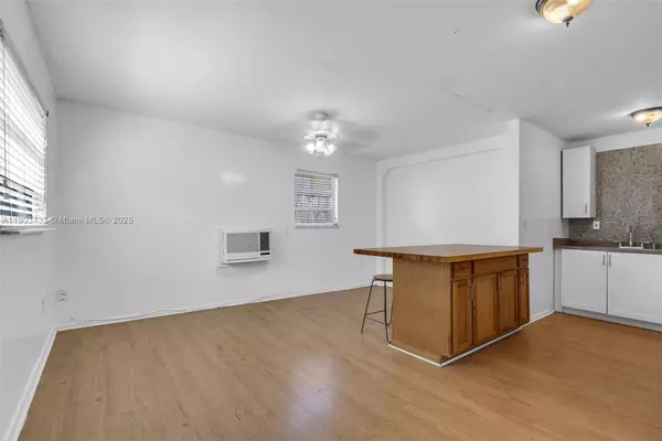 2 bedrooms apartment for rent in Coral Way - Miami, Miami