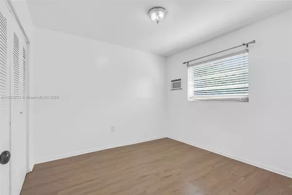 2 bedrooms apartment for rent in Coral Way - Miami, Miami