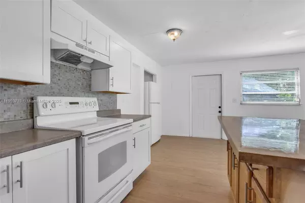 2 bedrooms apartment for rent in Coral Way - Miami, Miami