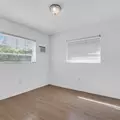 2 bedrooms apartment for rent in Coral Way - Miami, Miami