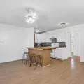 2 bedrooms apartment for rent in Coral Way - Miami, Miami