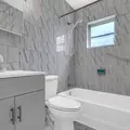 2 bedrooms apartment for rent in Coral Way - Miami, Miami